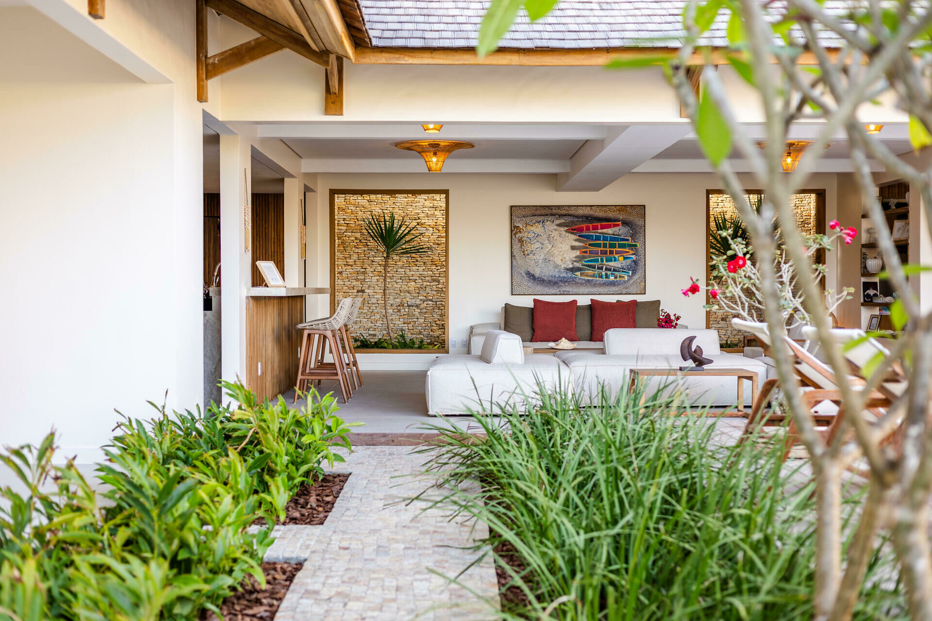 Villa Florens 060924   horizontais - Foto Thiago Faquineli-5